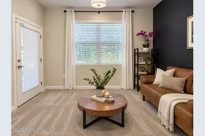 4318 Alligator Flag Circle, West Melbourne, FL 32904 - Photo 36