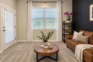4318 Alligator Flag Cir, West Melbourne, FL 32904 - Photo 36