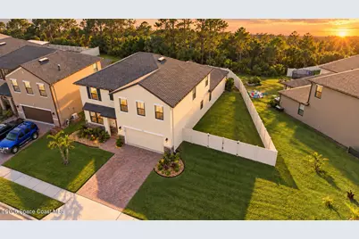 4318 Alligator Flag Circle, West Melbourne, FL 32904 - Photo 4
