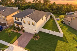 4318 Alligator Flag Cir, West Melbourne, FL 32904 - Photo 4
