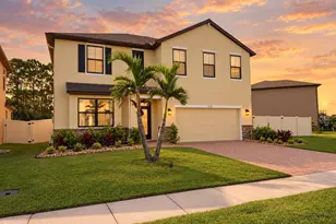 4318 Alligator Flag Cir, West Melbourne, FL 32904 - Photo 2