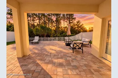 4318 Alligator Flag Circle, West Melbourne, FL 32904 - Photo 10