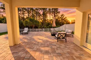 4318 Alligator Flag Cir, West Melbourne, FL 32904 - Photo 10
