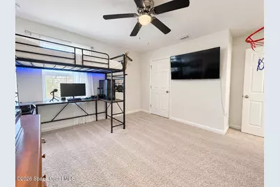 4318 Alligator Flag Circle, West Melbourne, FL 32904 - Photo 52