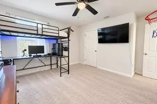 4318 Alligator Flag Cir, West Melbourne, FL 32904 - Photo 52
