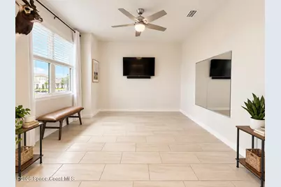 4318 Alligator Flag Circle, West Melbourne, FL 32904 - Photo 14