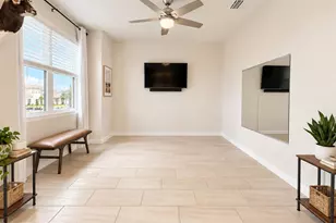 4318 Alligator Flag Cir, West Melbourne, FL 32904 - Photo 14