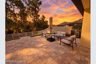 4318 Alligator Flag Circle, West Melbourne, FL 32904 - Photo 54
