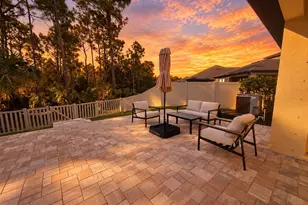 4318 Alligator Flag Cir, West Melbourne, FL 32904 - Photo 54