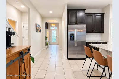 4318 Alligator Flag Circle, West Melbourne, FL 32904 - Photo 22