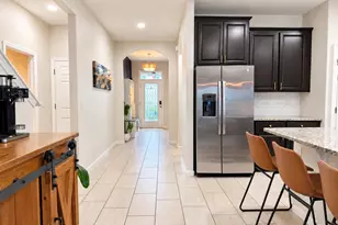 4318 Alligator Flag Cir, West Melbourne, FL 32904 - Photo 22