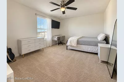 4318 Alligator Flag Circle, West Melbourne, FL 32904 - Photo 50