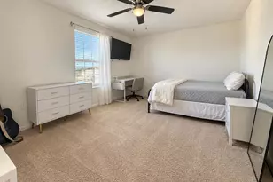 4318 Alligator Flag Cir, West Melbourne, FL 32904 - Photo 50