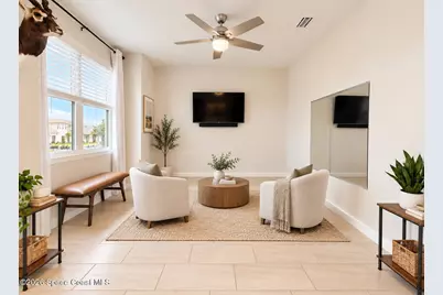4318 Alligator Flag Circle, West Melbourne, FL 32904 - Photo 16