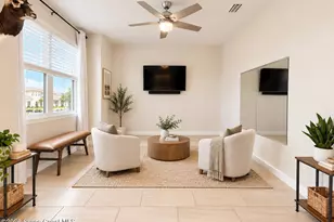 4318 Alligator Flag Cir, West Melbourne, FL 32904 - Photo 16