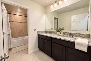 4318 Alligator Flag Cir, West Melbourne, FL 32904 - Photo 44