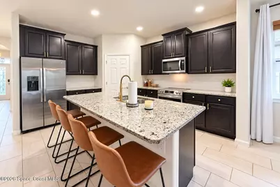 4318 Alligator Flag Circle, West Melbourne, FL 32904 - Photo 24