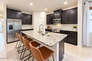 4318 Alligator Flag Cir, West Melbourne, FL 32904 - Photo 24