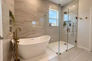 4318 Alligator Flag Cir, West Melbourne, FL 32904 - Photo 38