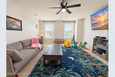4318 Alligator Flag Circle, West Melbourne, FL 32904 - Photo 42
