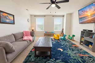 4318 Alligator Flag Cir, West Melbourne, FL 32904 - Photo 42