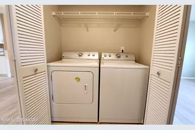 [Address not provided], , FL  - Photo 16