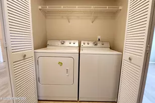[Address not provided], , FL - Photo 16