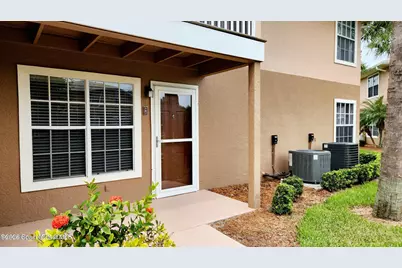 [Address not provided], , FL  - Photo 2