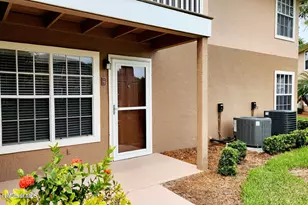 [Address not provided], , FL - Photo 2