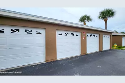 [Address not provided], , FL  - Photo 18