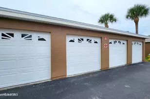 [Address not provided], , FL - Photo 18