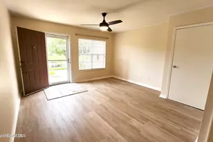[Address not provided], , FL - Photo 4