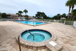 [Address not provided], , FL - Photo 20