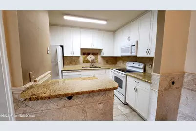 [Address not provided], , FL  - Photo 6