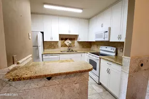 [Address not provided], , FL - Photo 6