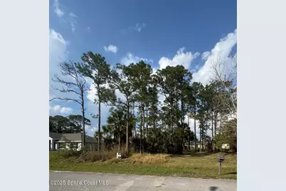 443 Wayland Road SW, Palm Bay, FL 32908 - Photo 4