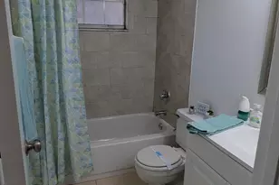 1633 Sunny Brook Ln NE, Palm Bay, FL 32905 - Photo 18