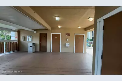 1633 Sunny Brook Lane NE #H103, Palm Bay, FL 32905 - Photo 34