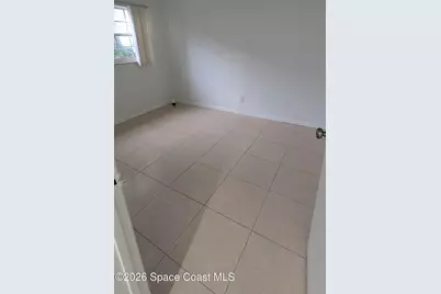 1633 Sunny Brook Lane NE #H103, Palm Bay, FL 32905 - Photo 12