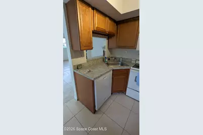 1633 Sunny Brook Lane NE #H103, Palm Bay, FL 32905 - Photo 8