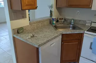 1633 Sunny Brook Ln NE, Palm Bay, FL 32905 - Photo 8