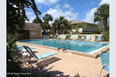 1633 Sunny Brook Lane NE #H103, Palm Bay, FL 32905 - Photo 38