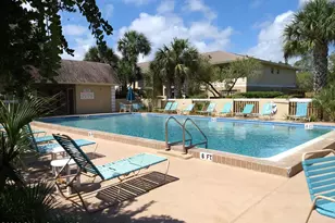 1633 Sunny Brook Ln NE, Palm Bay, FL 32905 - Photo 38