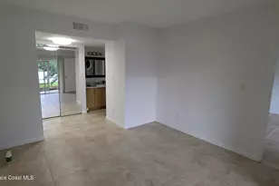 1633 Sunny Brook Ln NE, Palm Bay, FL 32905 - Photo 22