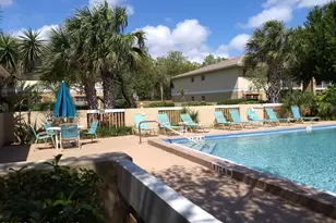1633 Sunny Brook Ln NE, Palm Bay, FL 32905 - Photo 36