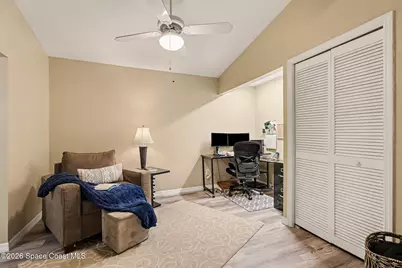 594 Pine Forest Court, Melbourne, FL 32940 - Photo 16