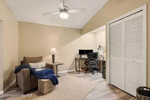 594 Pine Forest Ct, Melbourne, FL 32940 - Photo 16