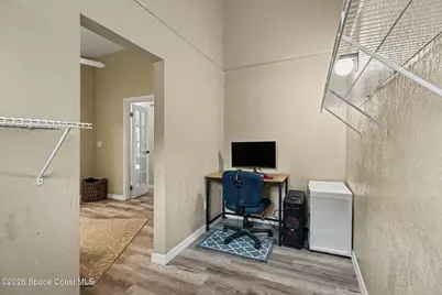 594 Pine Forest Court, Melbourne, FL 32940 - Photo 18