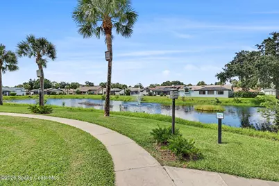 594 Pine Forest Court, Melbourne, FL 32940 - Photo 34