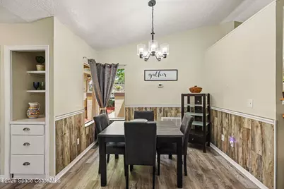 594 Pine Forest Court, Melbourne, FL 32940 - Photo 6